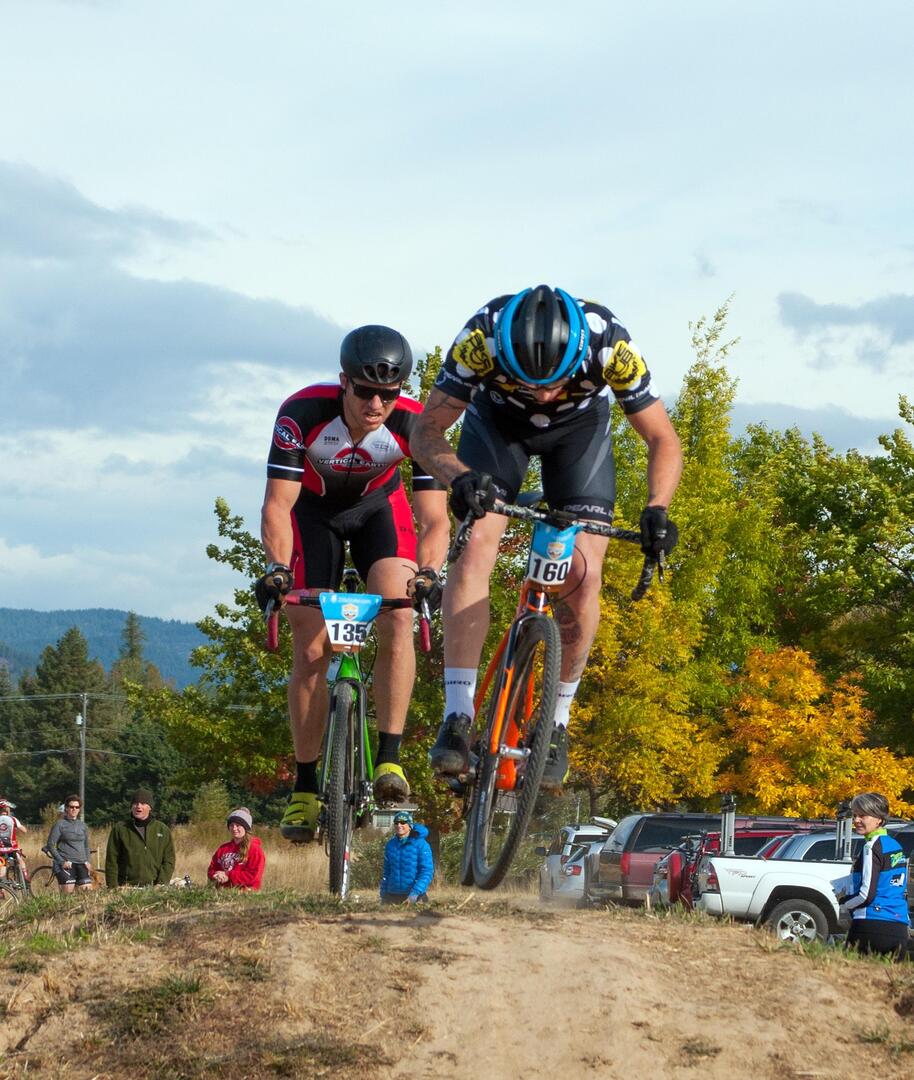 idahobaird-cyclocross-6379759_1920