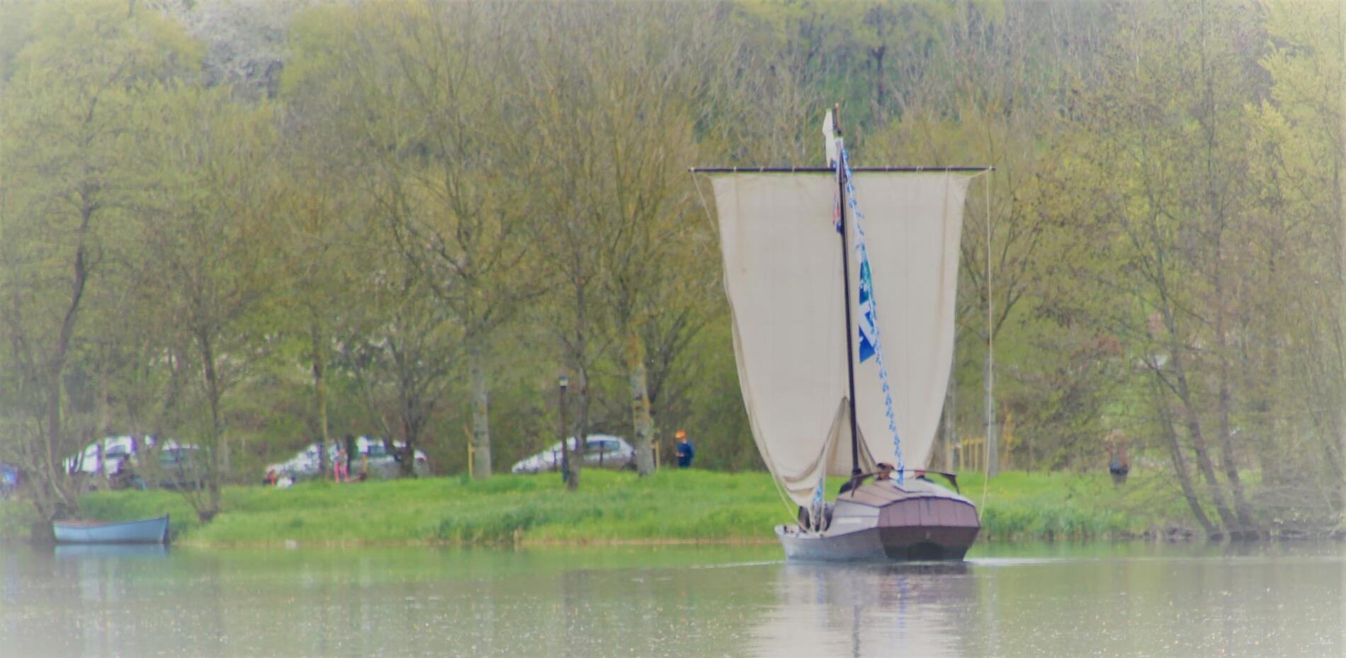 image lareveuse