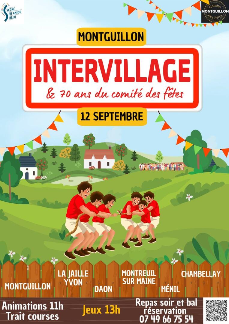 intervillage-Montguillon_FMA_49