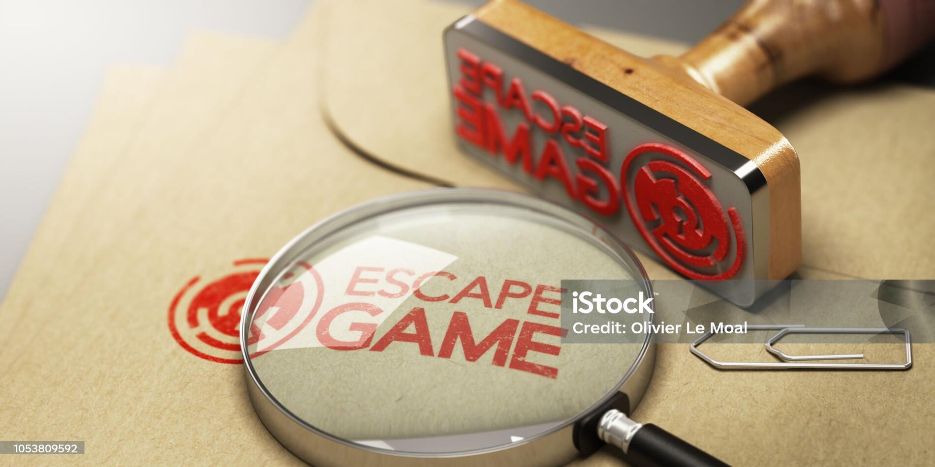 istockphoto-1053809592-2048x2048