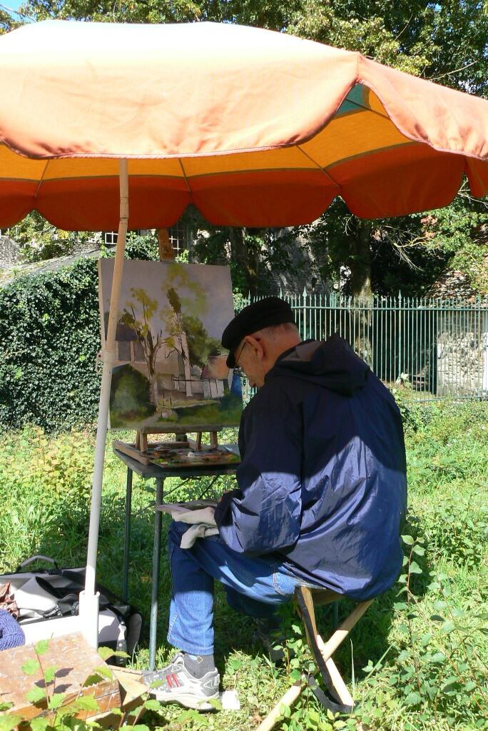 journeedespeintres-stgeorgesbuttavent-53-fma-1