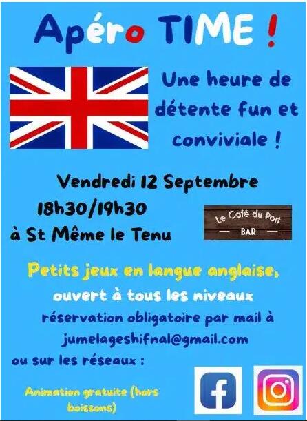 jumelage-shifnal-machecoul-saint-meme-fma-1