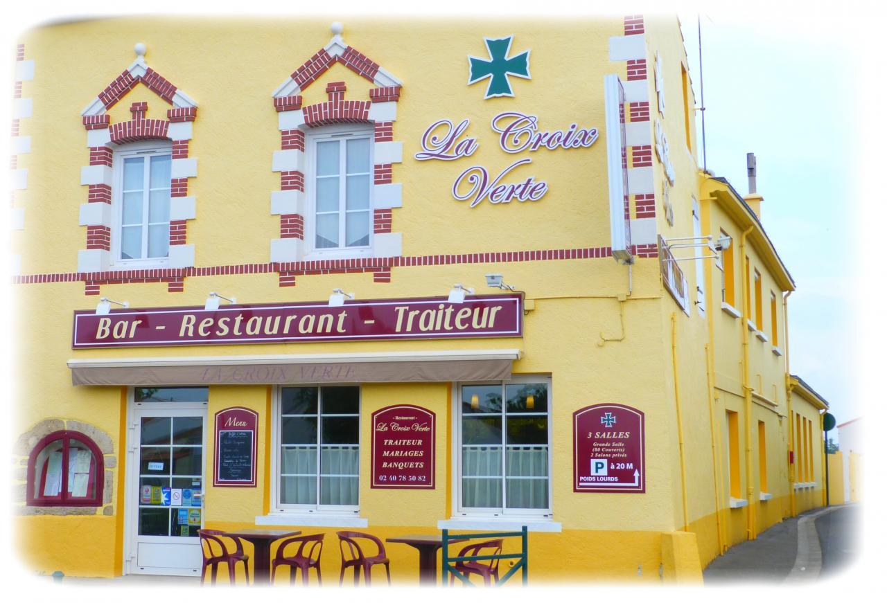 la-croix-verte-machecoul-saint-meme-machecoul-saint-meme-44-res-1
