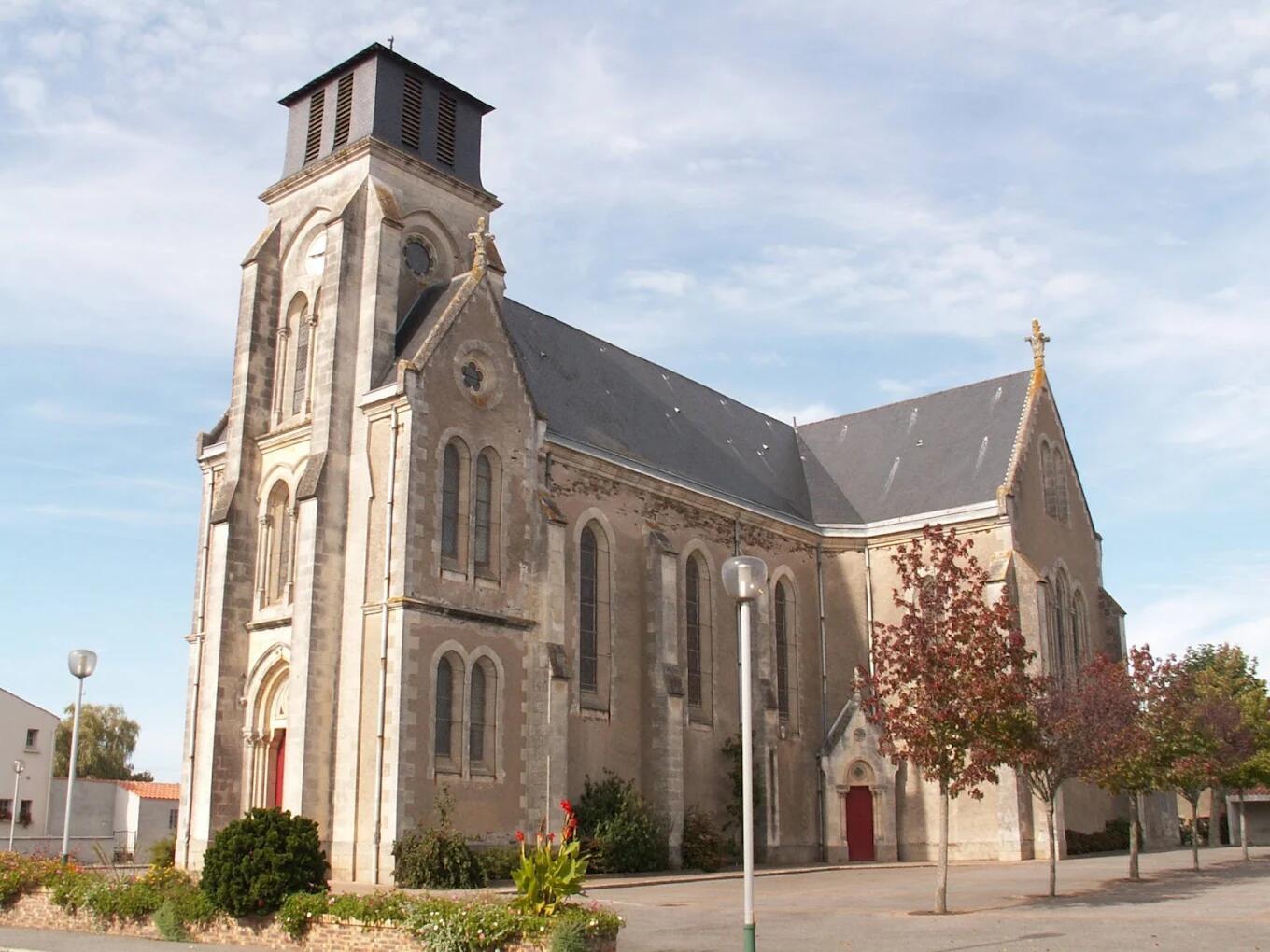 la marne
