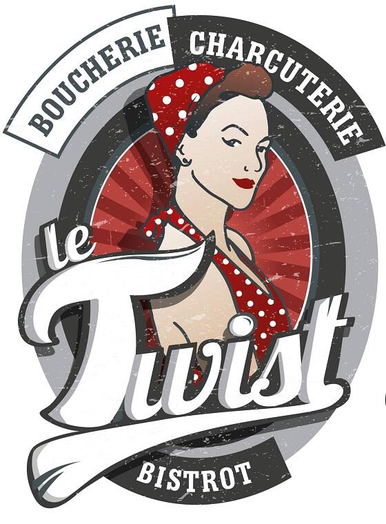boucherie-le-twist-legé-44-cos-1