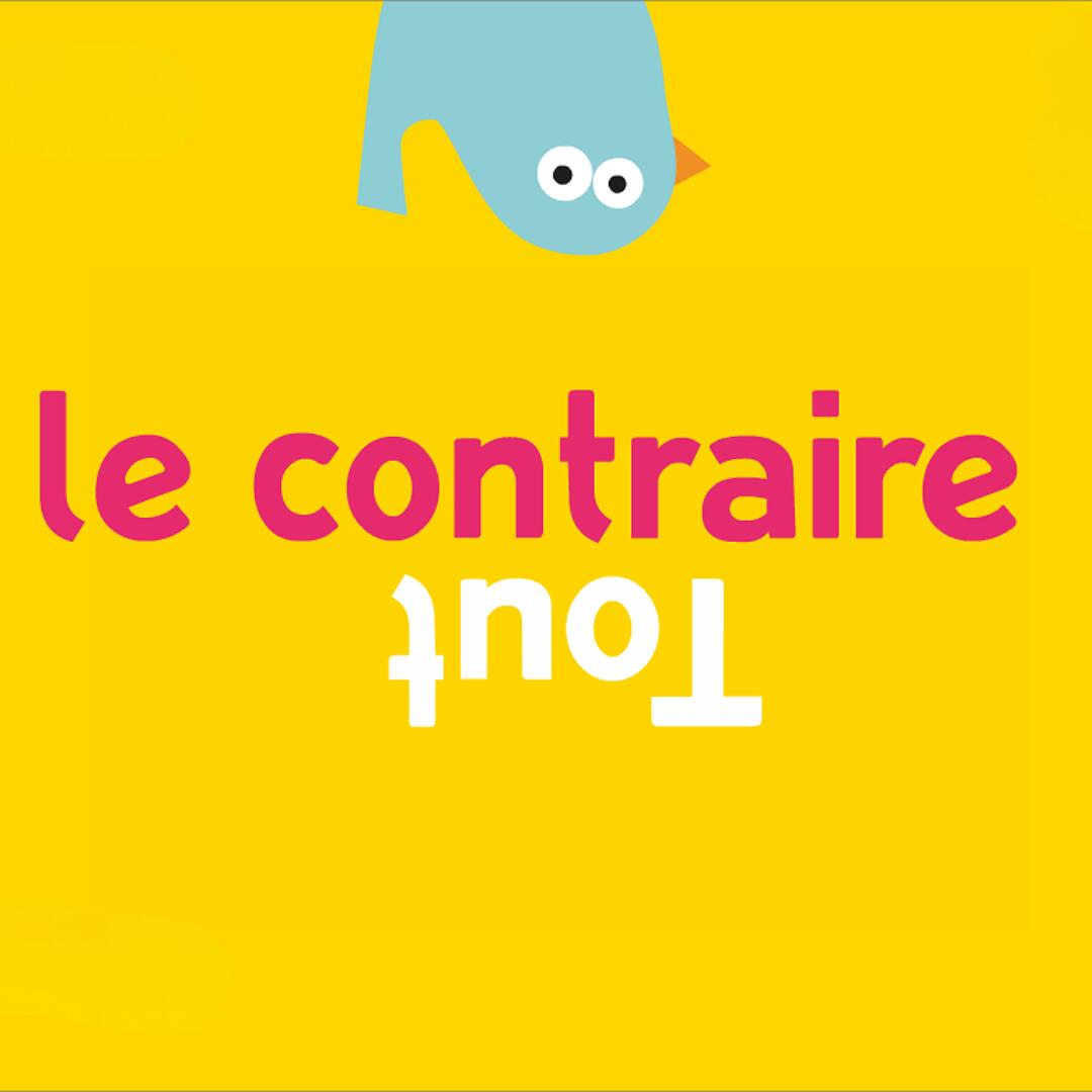 lecture-numerique-contraire