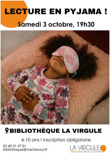 lecture-en-pyjama-machecoul-saint-meme-fma-1