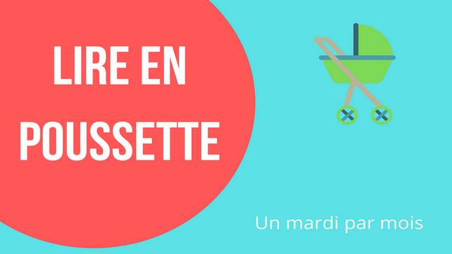 lire-en-poussette-st-mars-de-coutais-44-fma-1