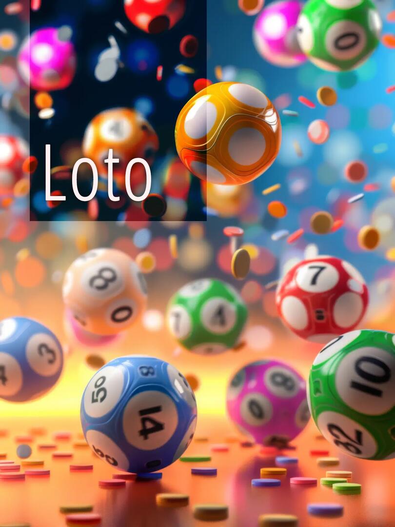 manif-loto