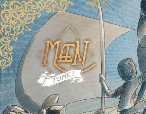 maen-mayenne-fma-53