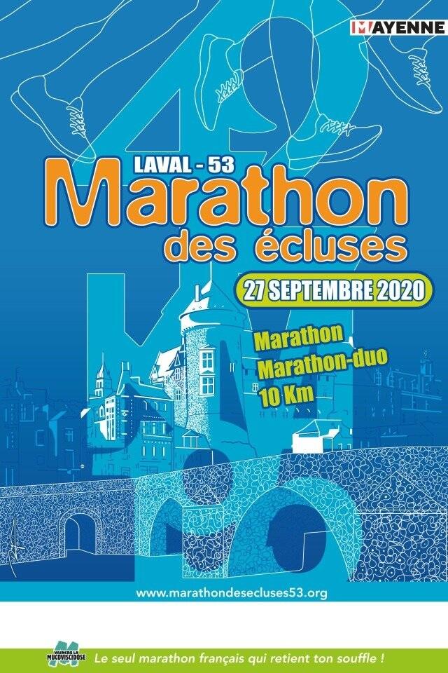 marathondesecluses-mayenne-53-fma