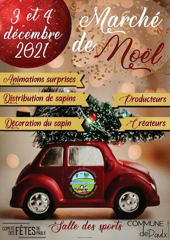 marche-noel-paulx-44-fma-1