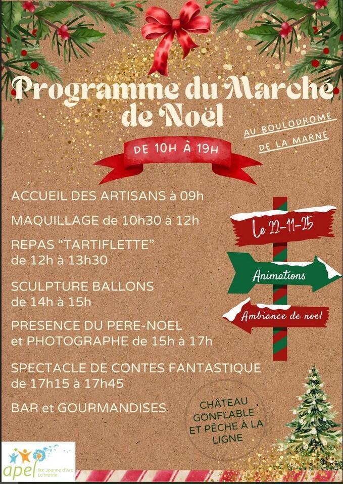 marché-noël-la-marne-44-fma-1