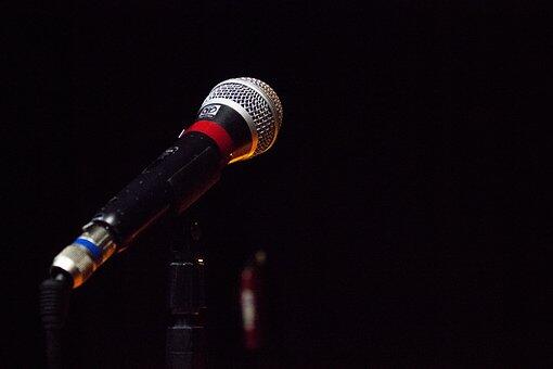 microphone-2021795__340