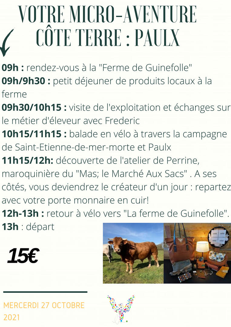 micro-aventure-paulx-44-fma-1
