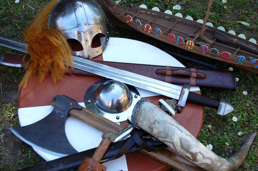 nouslesvikings-mayenne-53-fma