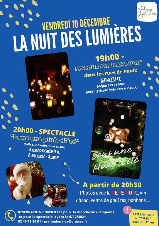 nuit-des-lumières-paulx-44-fma-1