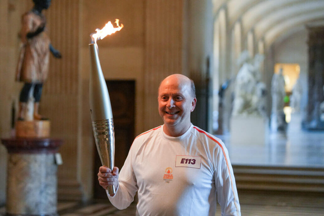 olivier-de-ladoucette