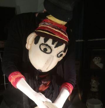 paperclay-contest-fma-53