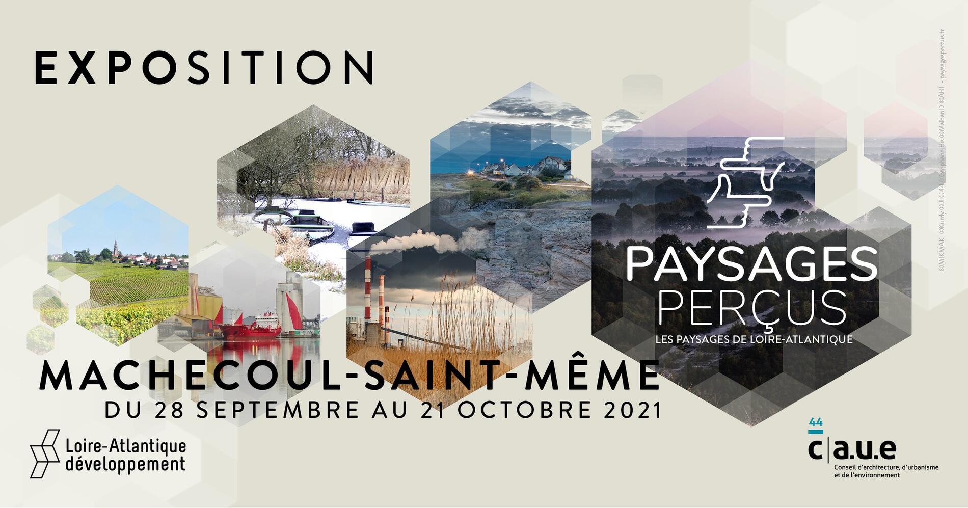 paysages-Machecoul-Saint-Meme-44-fma-1