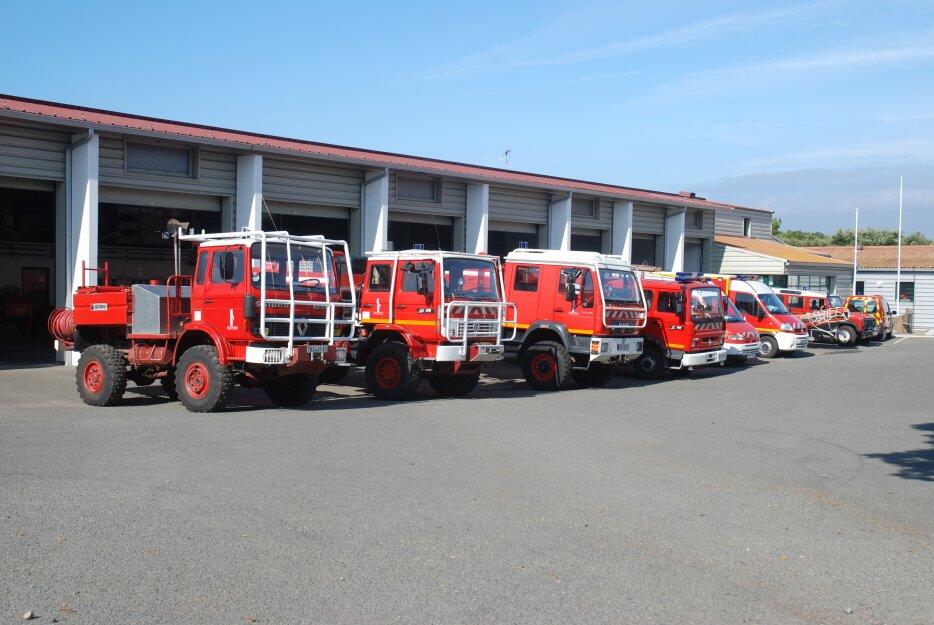 pompier-sainte-barbe-138627