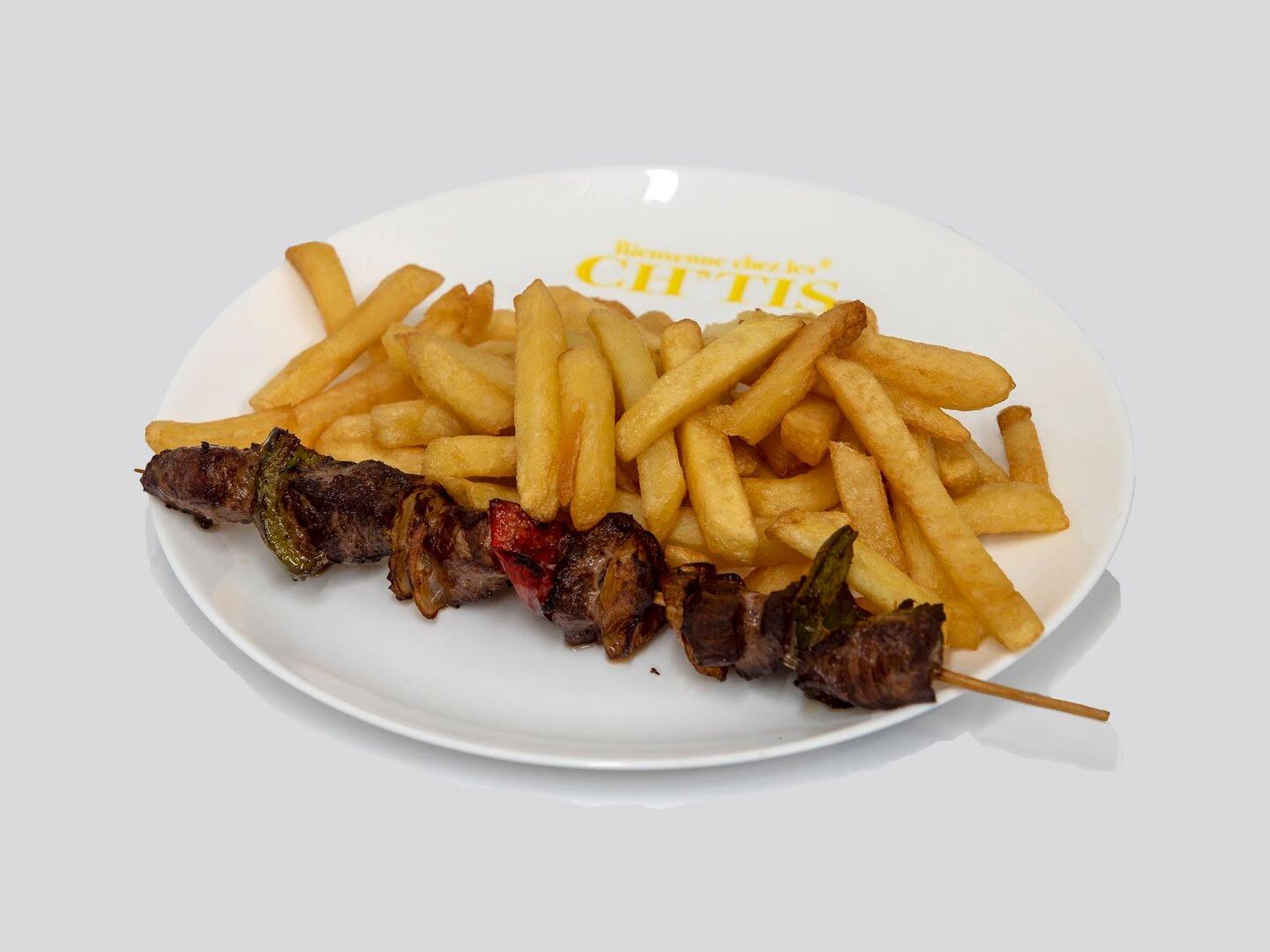 la-frite-des-chtis-machecoul-saint-meme-44-res-1