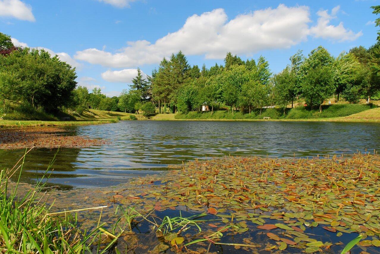 plan-d-eau-saint-mars-sur-la-futaie-53-loi-2