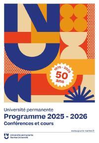 conference-mystere-jerome-bosch-machecoul-44-fma-1