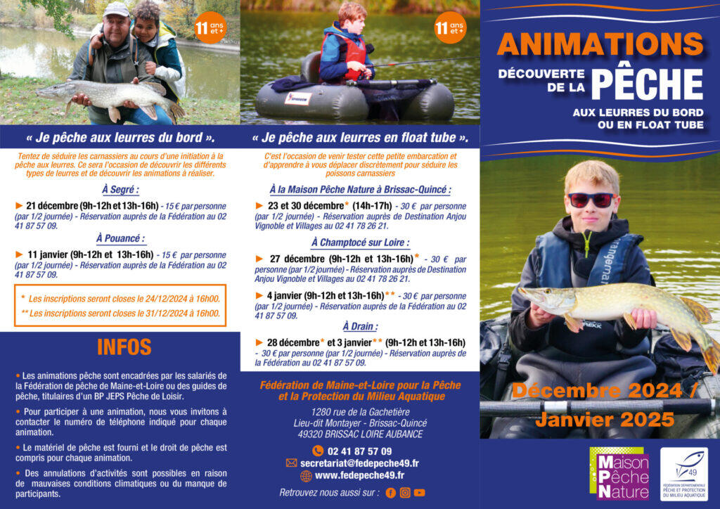 programme-animations-noel