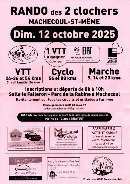 randonnee-des-deux-clocher-machecoul-saint-meme-fma-1