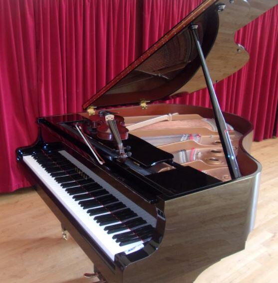 recitalviolonpiano-mayenne-fma-53