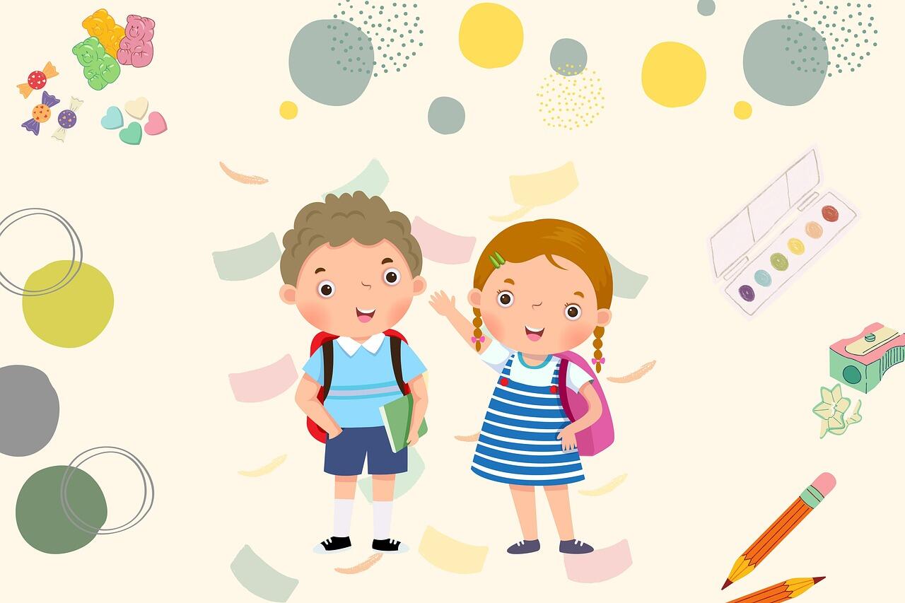 school-7355058_1280