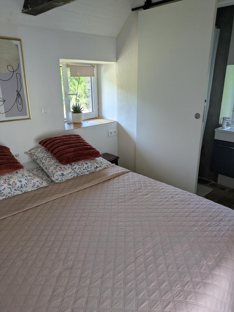 gite-bergerie-petite-landes-chazé-henry-49-hlo-photo1