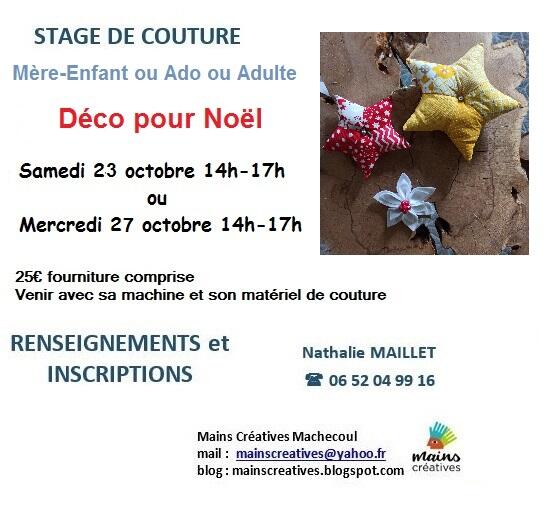 stage-deco-noel-machecoul-44-fma-1