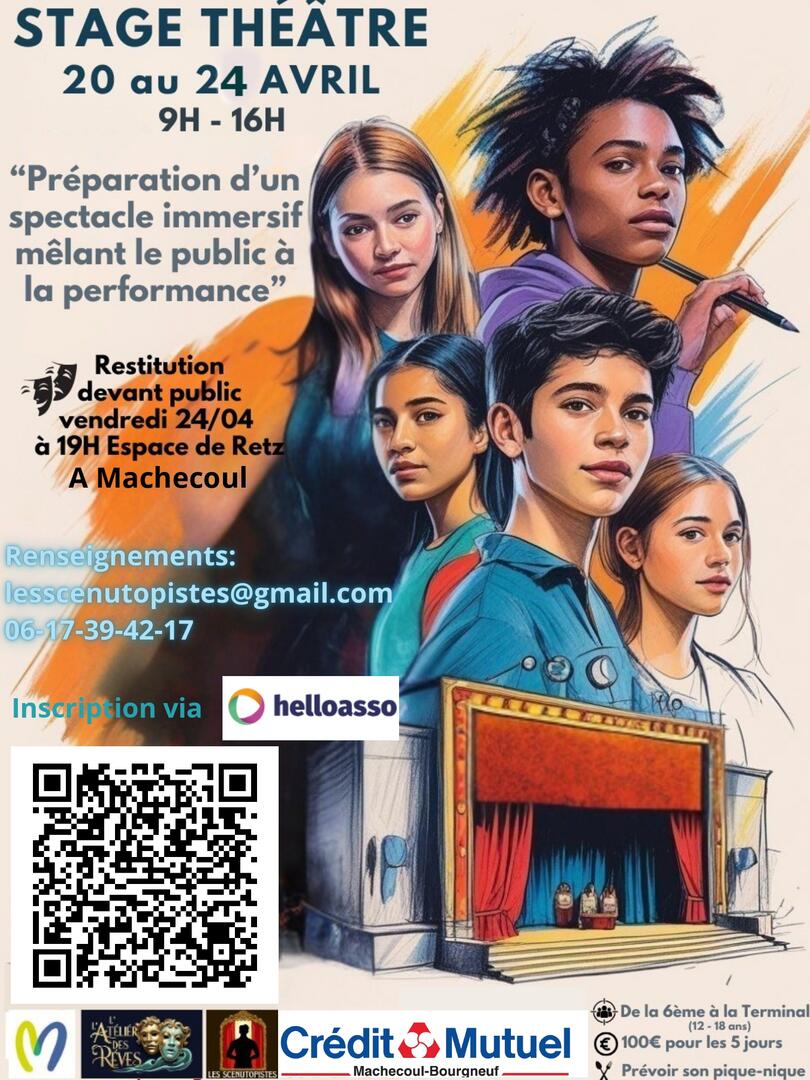 stage-théâtre-machecoul-saint-même-44-fma-1