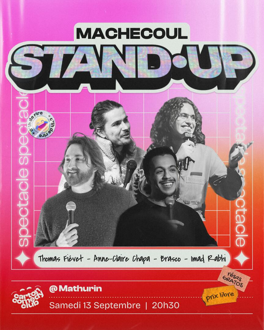 stand-up-machecoul-saint-même-44-fma-1