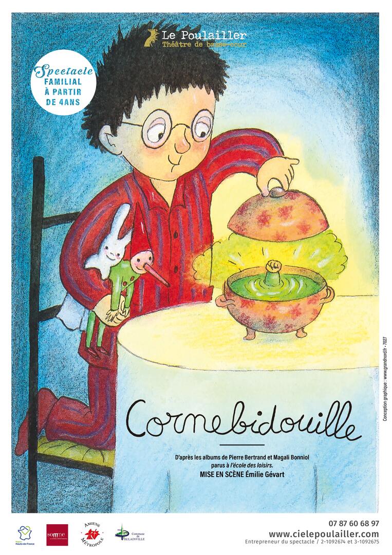 4.2-Cornebidouille