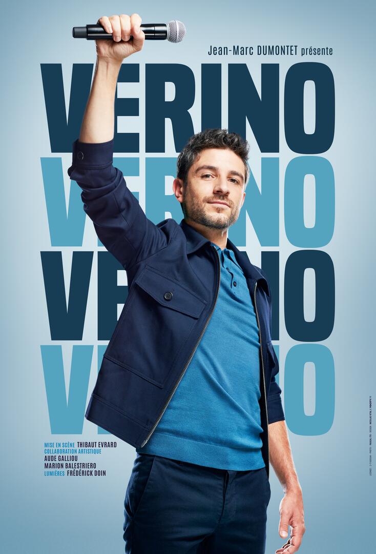 6.2-VERINO-TOURNEE