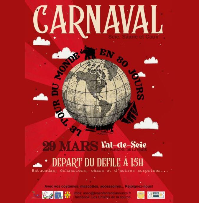 Carnaval