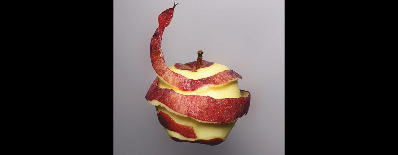 img-name-mising