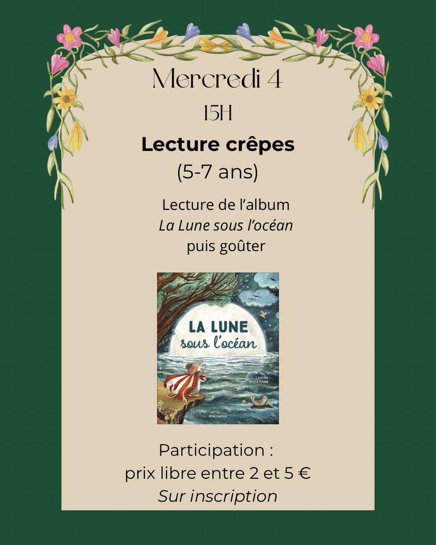 020426 - LT - LECTURE CREPES