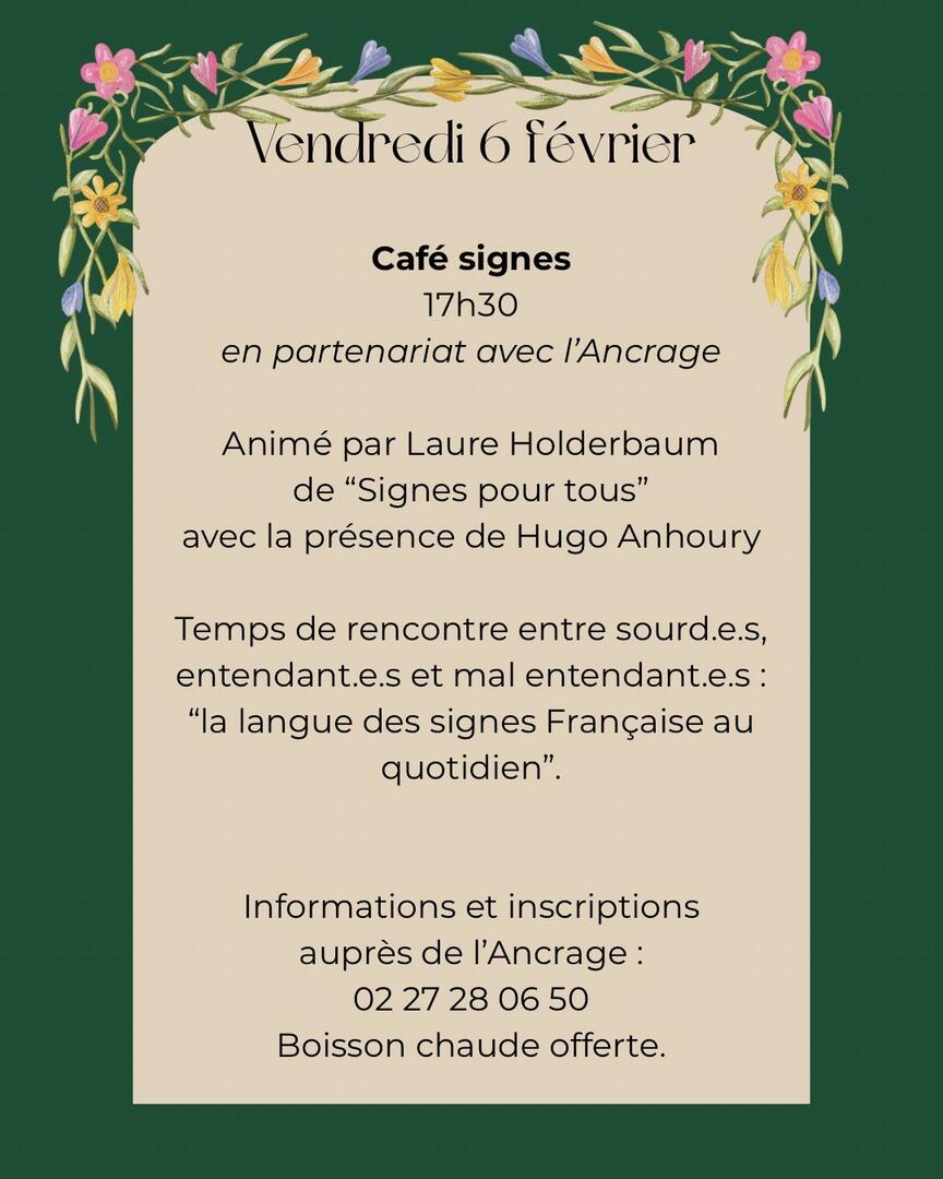 020626 - LT - CAFE SIGNES