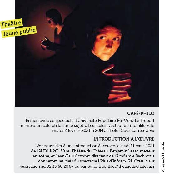 020221 - EU - Café Philo