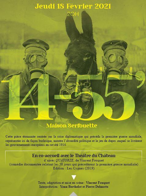 021820 - EU - 14-55