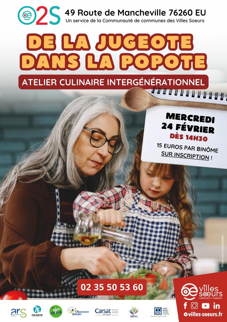 022426 - EU - O2S Atelier cuisine