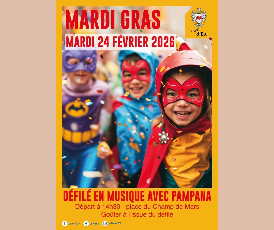 022426 - EU - DéfiléMardi gras
