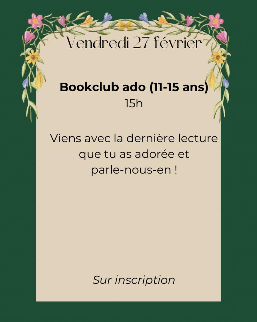 022726 - LT - BOOLCLUB ADO