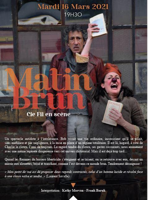 031621 - EU - Matin brun