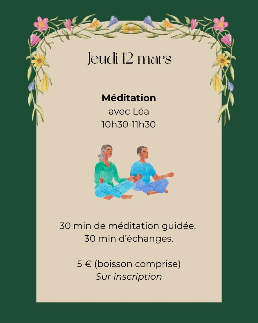 031226 - LE TREPORT - Médiation