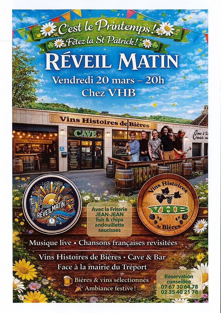 032026 - LT - CONCERT VHB